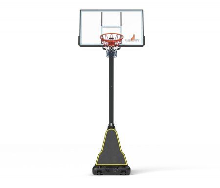 Баскетбольная стойка Wallaby Х700 (54")
