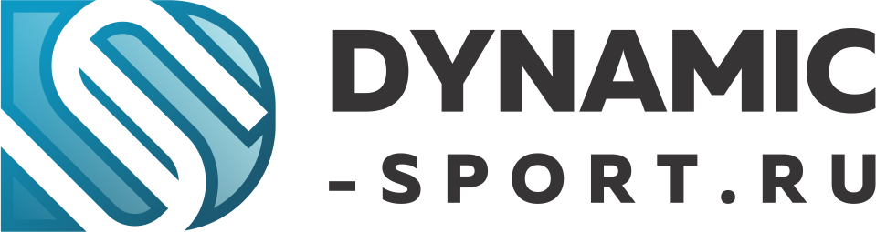 dynamic-sport.ru