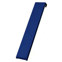 Доска наклонная на шведскую стенку