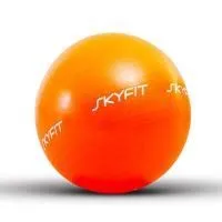 SKYFIT Гимнастический мяч SKYFIT, 65см