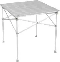 Стол складной Coyote HKTB-1019