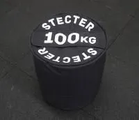 Стронгбэг (Strongman Sandbag) 100 кг