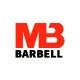 MB Barbell