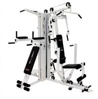 Мультистанция МАКСИМА V-SPORT