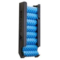 MAKARIO Держатель для цилиндров, MAKARIO, (настенный малый)