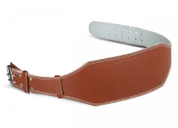 Тяжелоатлетический пояс Hasttings Digger HD61B1 (L)