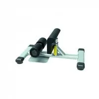 Платформа для приседаний Ultra Gym