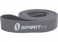 Эспандер ленточный HEAVY