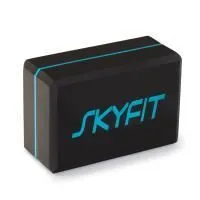 SKYFIT Блок для йоги SKYFIT