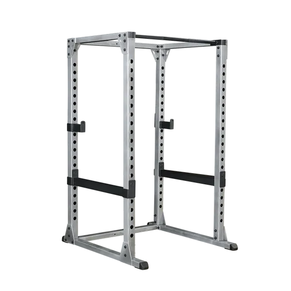 Силовая рама Body-Solid GPR378