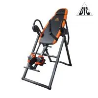 Инверсионный стол DFC LANDIA складной IT005