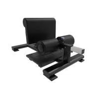 Скамья для приседаний Protrain LFP192