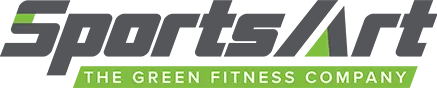 SportsArt SportsArt