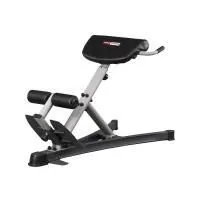 Гиперэкстензия Protrain PR-HE