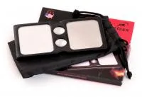 Точилка «Le Manifik»