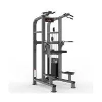 Гравитрон Realleader M2-1020 (синяя рама, черная обивка)