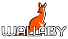 WALLABY WALLABY