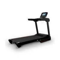 Электрическая беговая дорожка Everyfit 75005LT