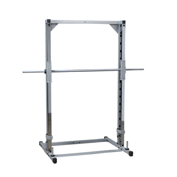 Машина Смита Powerline PSM144