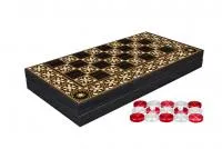 Нарды Элеганс Восток M Турция Yenigun