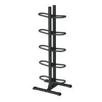 Стойка для медицинских мячей (на 10 шт)