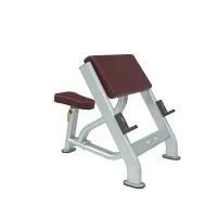 Скамья Скотта UG-KJ 1247