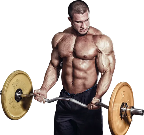 Боль временна - триумф вечен