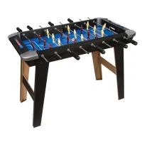 Футбольный стол Partida carbon 92