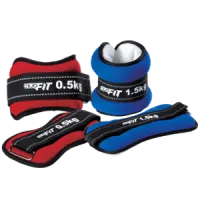 Утяжелитель 0,5 кг