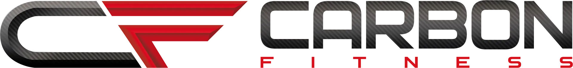 Carbon Fitness Carbon Fitness
