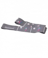 Эспандер эластичный