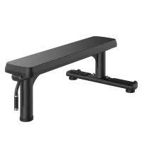 Горизонтальная скамья Smith RE6014