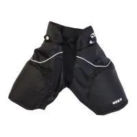 Шорты детские хоккейные Stex