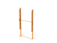 Турник-перекладина с регулировкой высоты до 260 см SP NORM 260