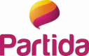 Partida