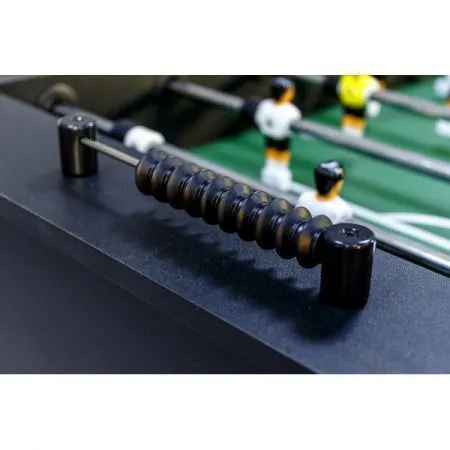 Напольный футбол SCHOLLE “CHAMPION” 5 фут