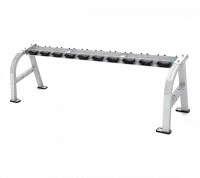 Подставка под гантели MATRIX G1-FW158 (черный)