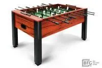 Настольный футбол / Кикер BFG Tournament Premium Exotic