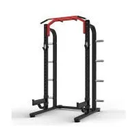 Силовая полурама Realleader RS-1044 (HS-1044)