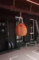 Боксерский мешок TARGEX BALL серия STRATA