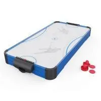 Игровой стол - аэрохоккей DFC 40" 101 x 50 см