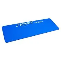 SKYFIT Гимнастический коврик ORIGINAL SKYFIT PRO