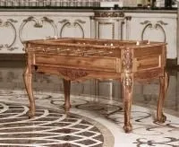 Винтажный настольный футбол Imperial Classic, коллекция "Vintage"