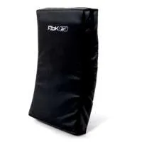 Макивара большая Reebok тентовая ткань