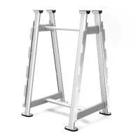 Стойка для грифов Protrain 61A54