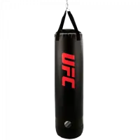 UFC Боксерский мешок 32 кг с наполнителем