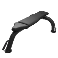 Скамья горизонтальная SVENSSON INDUSTRIAL X Force 1006