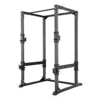 Рама силовая Body Craft F430 