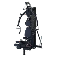 Многофункциональный силовой комплекс Inspire M3 Multi-Gym