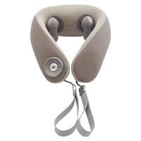 Массажер для шеи Ergonova SmartNeck